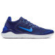 Nike Free RN  2018